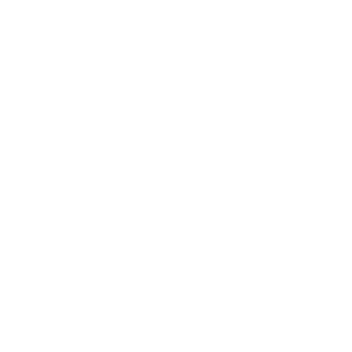 Icon de manutenção